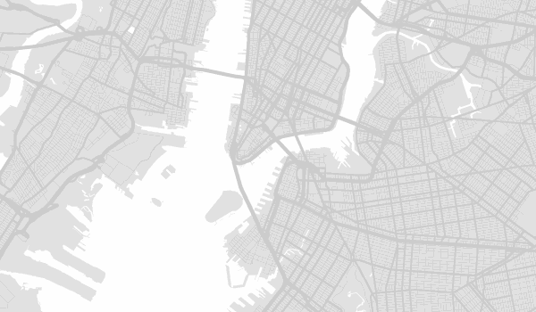 Explore Styles - Snazzy Maps - Free Styles for Google Maps