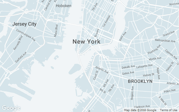 explore styles snazzy maps free styles for google maps