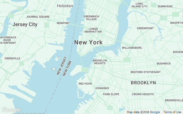 Hawaii 3 Snazzy Maps Free Styles For Google Maps Hawaii 3 Snazzy Maps Free Styles For Google Maps