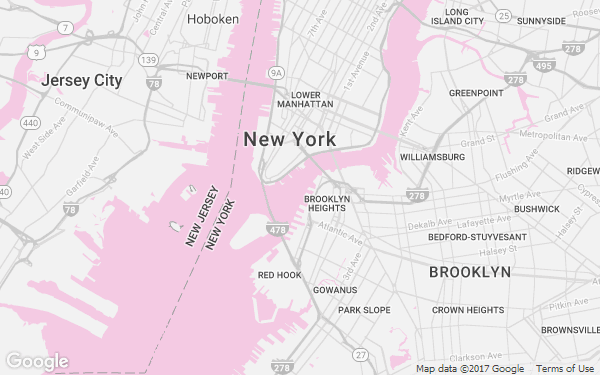 Explore Styles Snazzy Maps Free Styles For Google Maps Explore Styles Snazzy Maps Free Styles For Google Maps