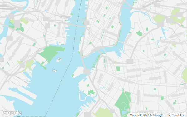Explore Styles - Snazzy Maps - Free Styles for Google Maps