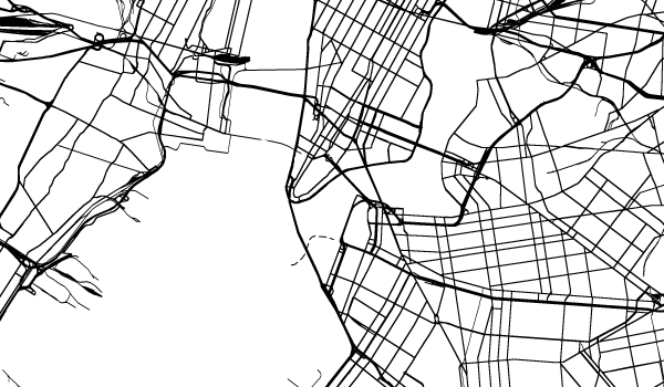 black and white maps Minimalistic Black White Snazzy Maps Free Styles For Google Maps black and white maps black and white maps Minimalistic Black White Snazzy Maps Free Styles For Google Maps black and white maps