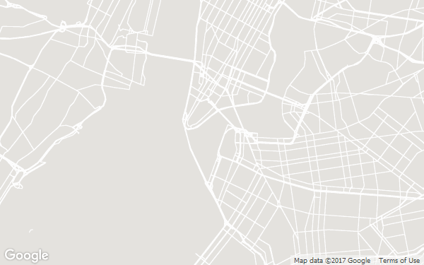 Google Map Without Names Explore Styles - Snazzy Maps - Free Styles for Google Maps
