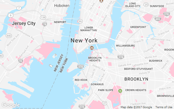 Explore Styles Snazzy Maps Free Styles For Google Maps Explore Styles Snazzy Maps Free Styles For Google Maps