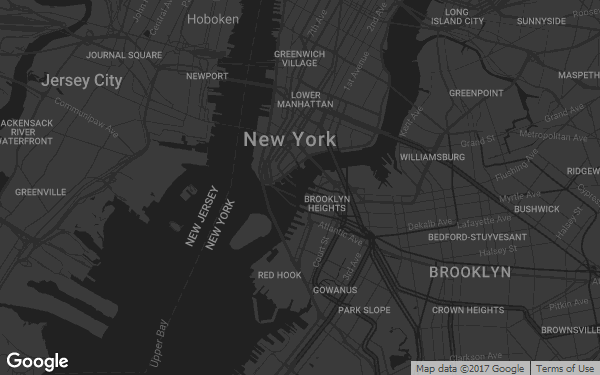 explore styles snazzy maps free styles for google maps