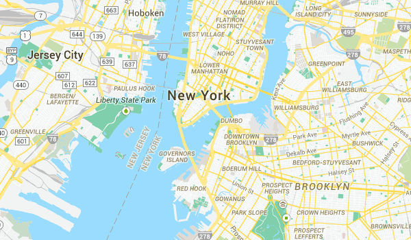 Flat Map With Labels Snazzy Maps Free Styles For Google Maps Flat Map With Labels Snazzy Maps Free Styles For Google Maps