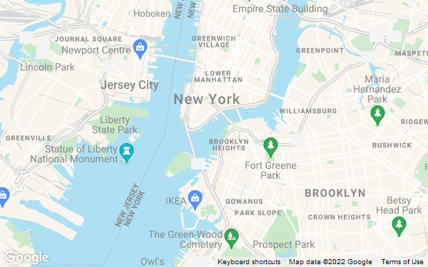 google karta Explore Styles   Snazzy Maps   Free Styles for Google Maps google karta