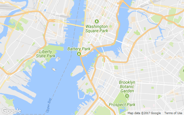 Google Maps Clean Snazzy Maps Free Styles For Google Maps