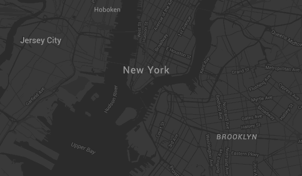 Explore Styles Snazzy Maps Free Styles For Google Maps