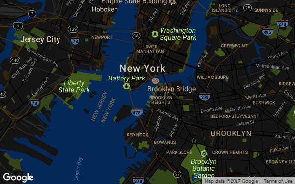 Explore Styles Snazzy Maps Free Styles For Google Maps Explore Styles Snazzy Maps Free Styles For Google Maps