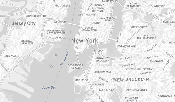 Explore Styles - Snazzy Maps - Free Styles for Google Maps