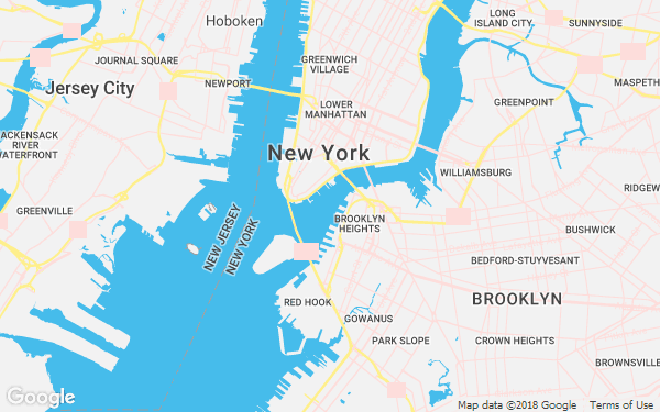 Explore Styles Snazzy Maps Free Styles For Google Maps