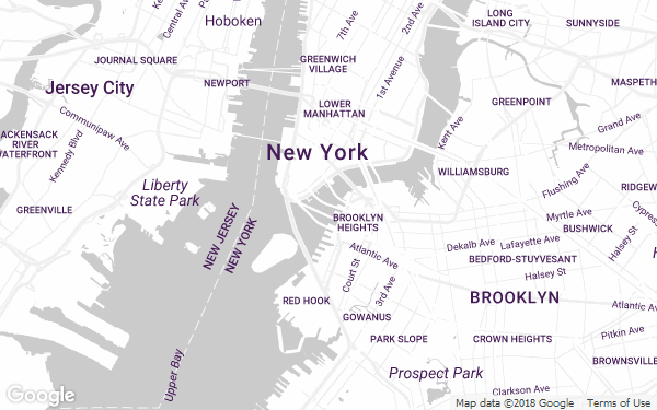 Snzy Map Snazzy Maps - Free Styles for Google Maps