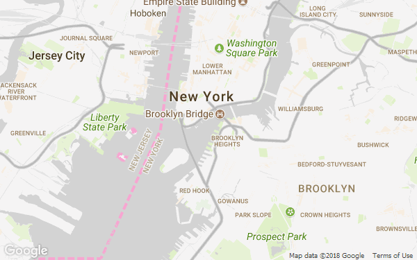 Pink Green Grey Snazzy Maps Free Styles For Google Maps Pink Green Grey Snazzy Maps Free Styles For Google Maps