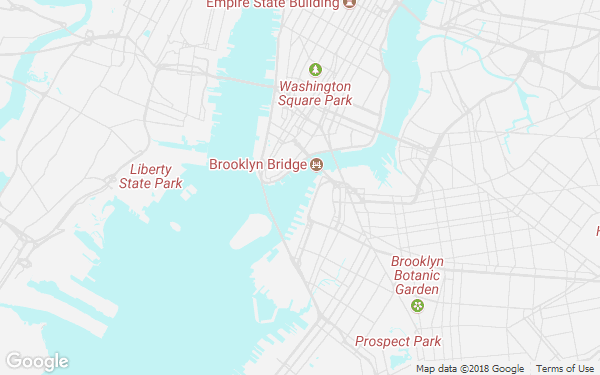 Gray Scale Simple With Blue Snazzy Maps Free Styles For Gray Scale Simple With Blue Snazzy Maps Free Styles For