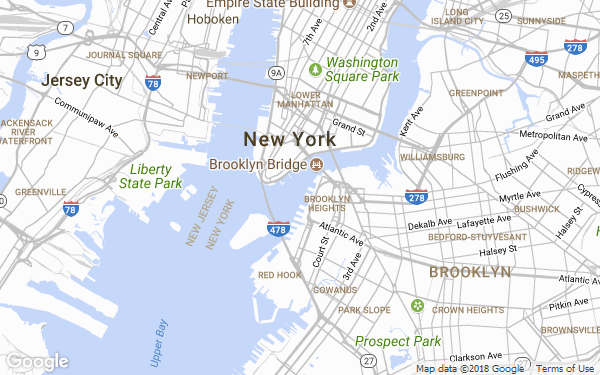 Explore Styles Snazzy Maps Free Styles For Google Maps