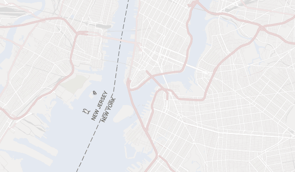 Explore Styles - Snazzy Maps - Free Styles for Google Maps