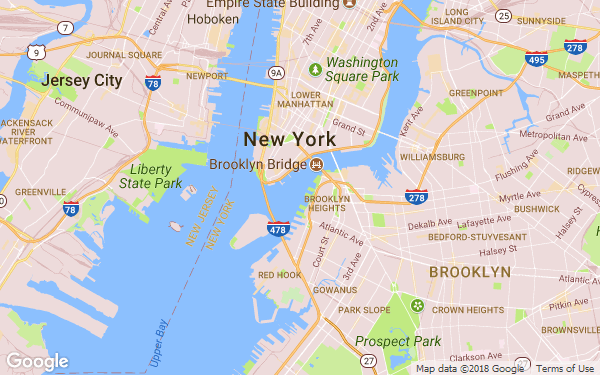 snazzy turkiye snazzy maps free