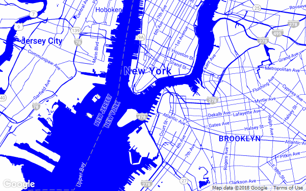 Explore Styles Snazzy Maps Free Styles For Google Maps Explore Styles Snazzy Maps Free Styles For Google Maps