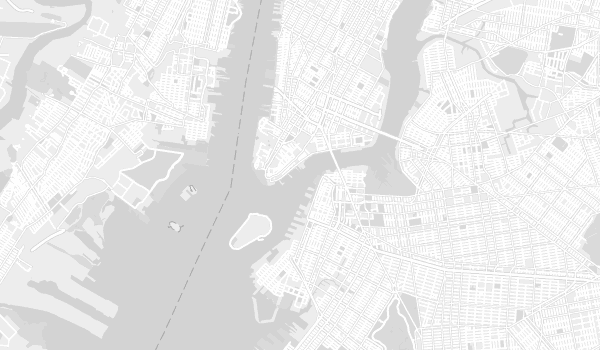 Google Map Light Explore Styles - Snazzy Maps - Free Styles for Google Maps