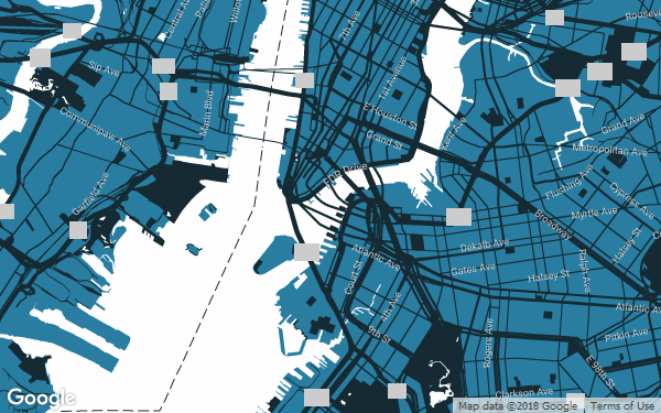 hcm kartta Retro HCM Snazzy Maps Free Styles for Google Maps hcm kartta Retro HCM Snazzy Maps Free Styles for Google Maps