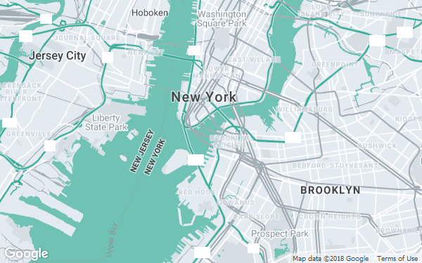 Explore Styles Snazzy Maps Free Styles For Google Maps Explore Styles Snazzy Maps Free Styles For Google Maps