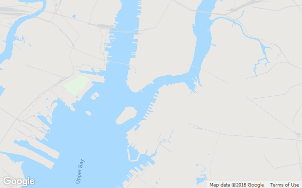 Blank, no roads or labels - Snazzy Maps - Free Styles for ...