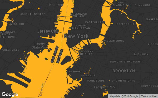 explore styles snazzy maps free styles for google maps