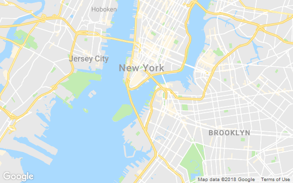 Explore Styles - Snazzy Maps - Free Styles for Google Maps