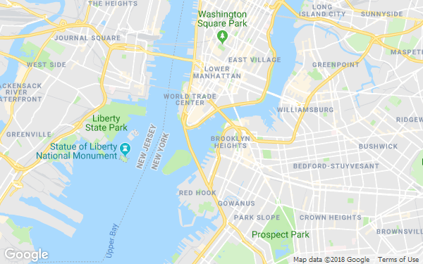 explore styles snazzy maps free styles for google maps