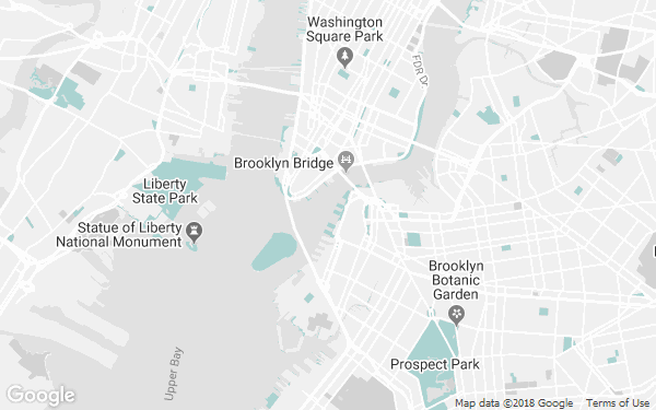 explore styles snazzy maps free styles for google maps