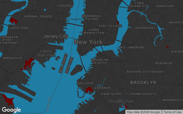 Snzy Map Snazzy Maps - Free Styles for Google Maps