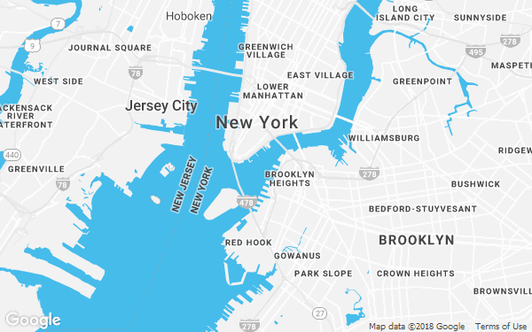 Snzy Map Snazzy Maps - Free Styles for Google Maps