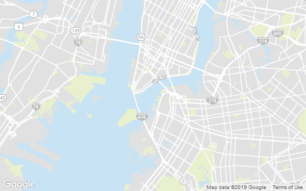 Compass Map 29 28 41st Ave Snazzy Maps Free Styles For Compass Map 29 28 41st Ave Snazzy Maps Free Styles For