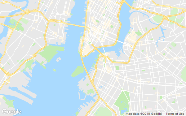 Explore Styles - Snazzy Maps - Free Styles for Google Maps