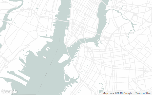 Explore Styles - Snazzy Maps - Free Styles for Google Maps