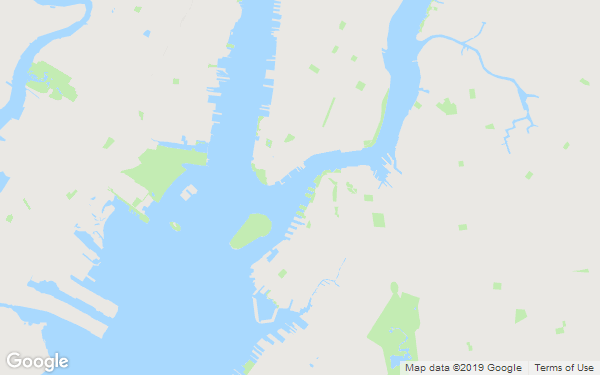 Explore Styles - Snazzy Maps - Free Styles for Google Maps
