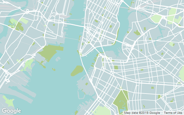 Explore Styles - Snazzy Maps - Free Styles for Google Maps