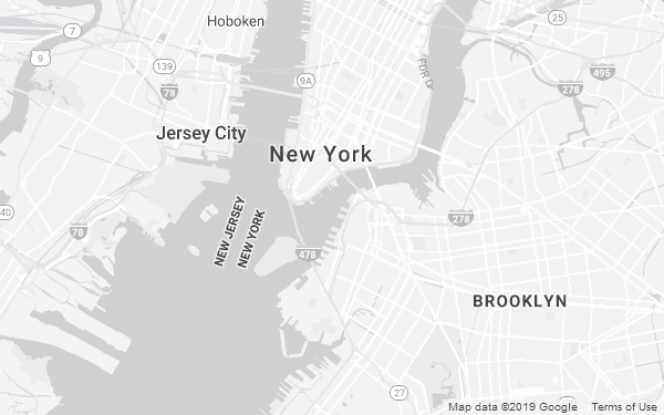 Explore Styles Snazzy Maps Free Styles For Google Maps Google Maps Jersey City