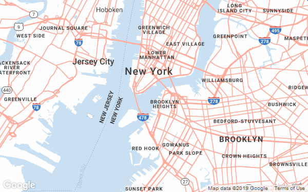 Explore Styles Snazzy Maps Free Styles For Google Maps