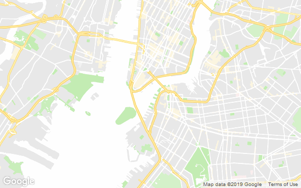 Explore Styles - Snazzy Maps - Free Styles for Google Maps