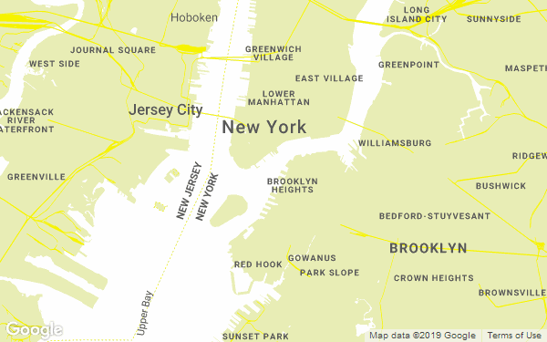 Map Of Greenville In Roblox