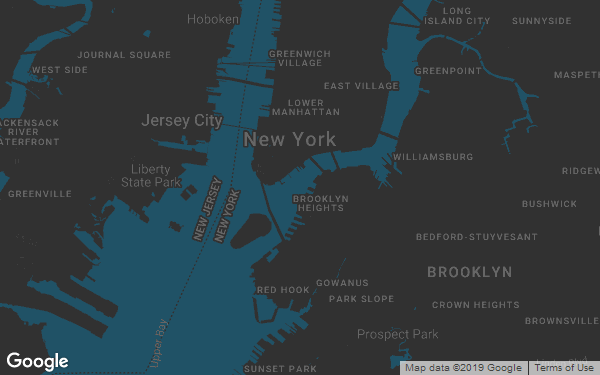 Explore Styles Snazzy Maps Free Styles For Google Maps Greenville Map Roblox Blue Greenville Map Roblox Blue Explore Styles Snazzy Maps Free Styles For Google Maps