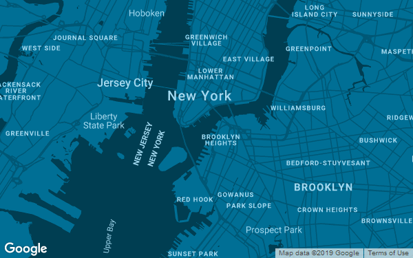 Explore Styles Snazzy Maps Free Styles For Google Maps Greenville Map Roblox Blue Greenville Map Roblox Blue Explore Styles Snazzy Maps Free Styles For Google Maps