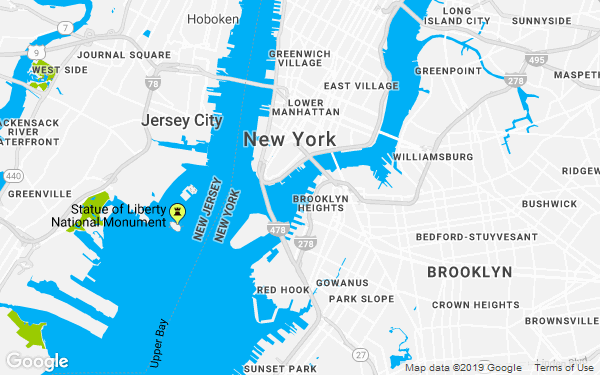 Explore Styles Snazzy Maps Free Styles For Google Maps