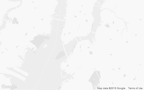 Create Map Without Labels Explore Styles - Snazzy Maps - Free Styles for Google Maps