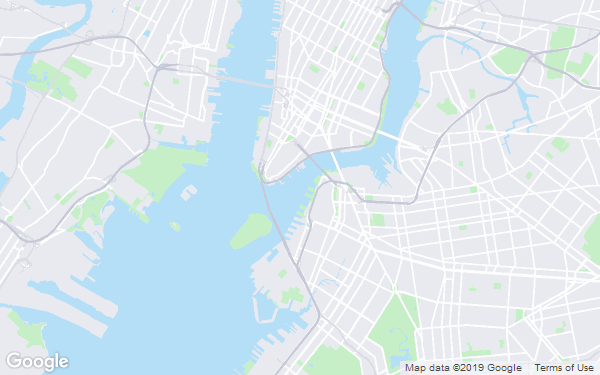 Explore Styles - Snazzy Maps - Free Styles for Google Maps