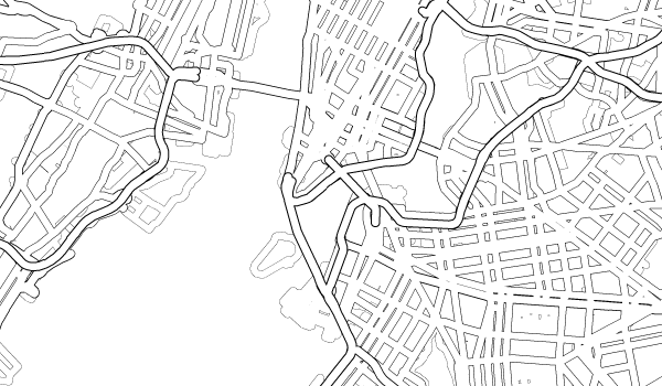 Explore Styles Snazzy Maps Free Styles For Google Maps