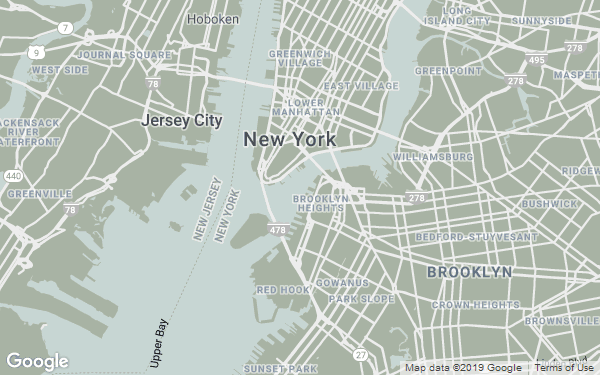 Bodo Roomcays - Snazzy Maps - Free Styles for Google Maps