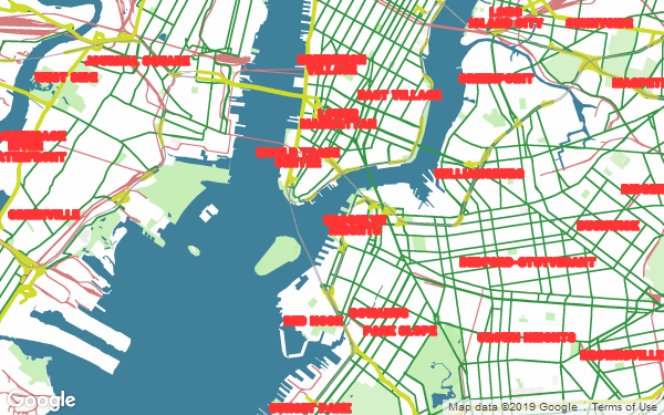 architecture site analysis snazzy